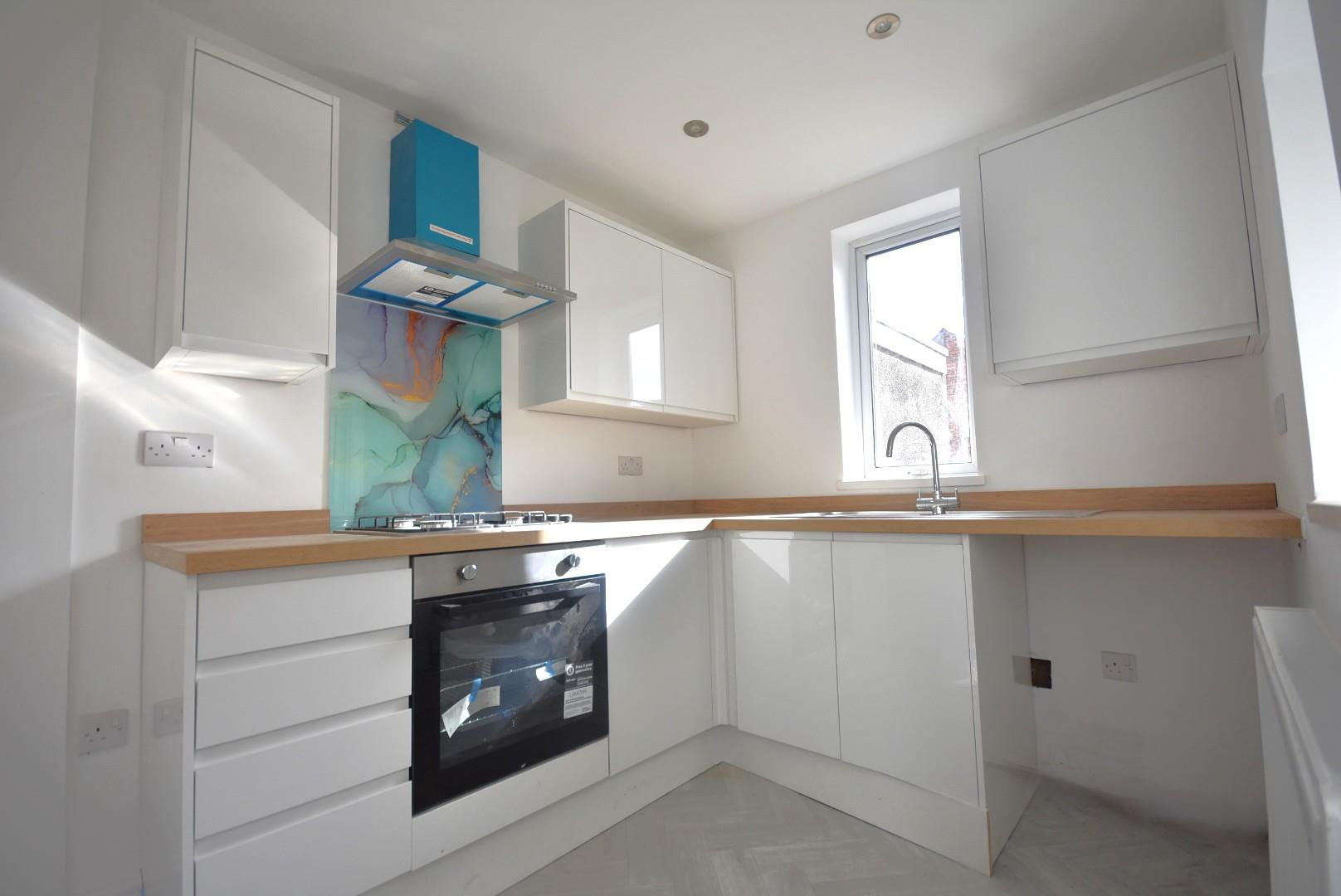 31 Bell Street, Barry, CF62 6JU